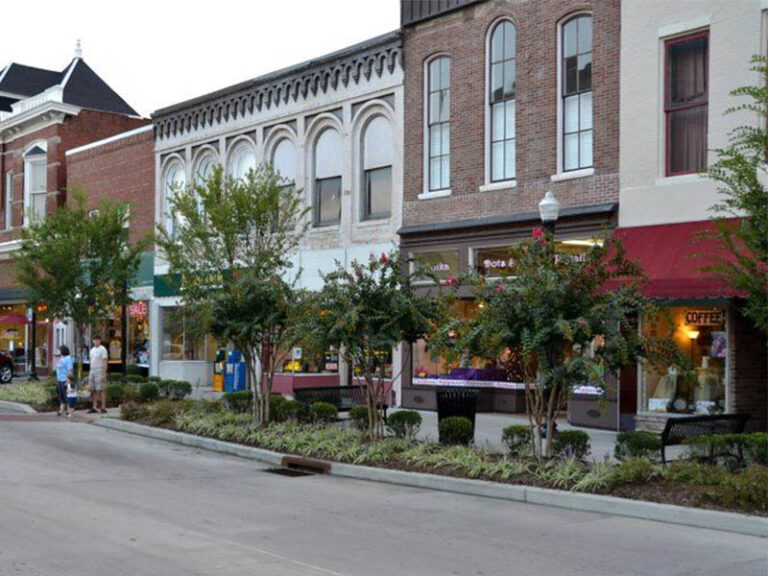 Hendersonville Foundation Repair Hendersonville Foundation Repair