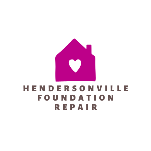 Hendersonville Foundation Repair Hendersonville Foundation Repair